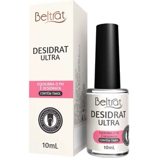 Desidrat ULTRA - Beltrat - 10ml