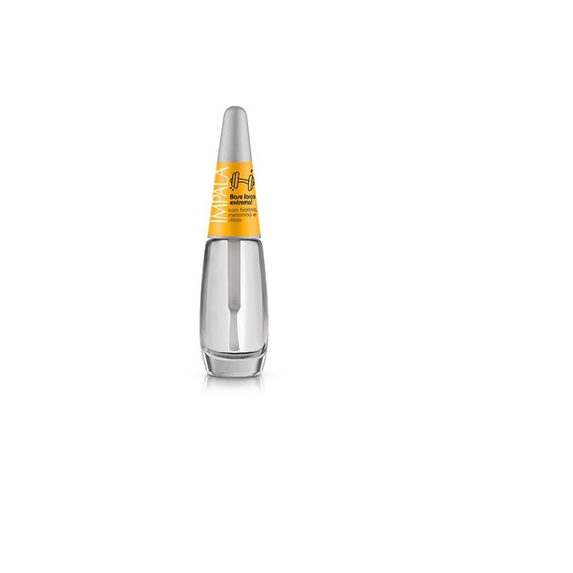 Impala Base Força Extrema 7.5ml - Biotina