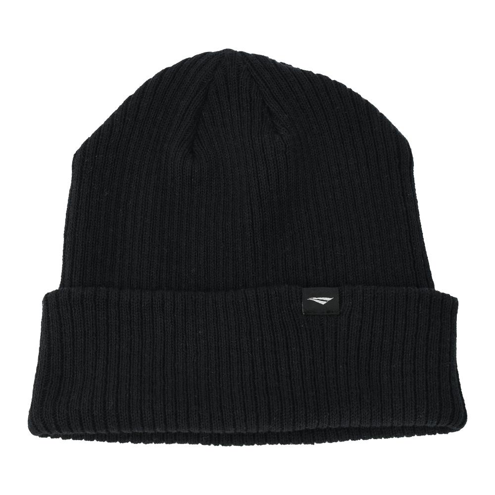 Gorro Penalty Duo Conforto 000