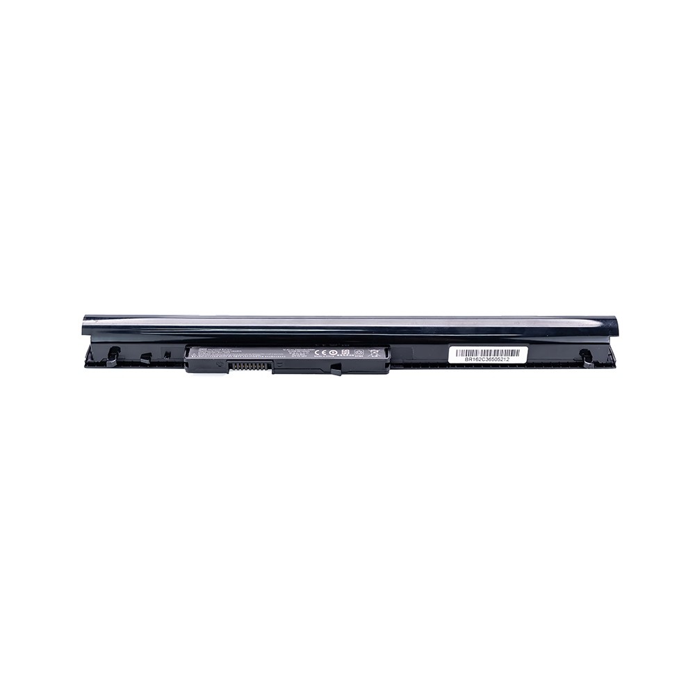 Bateria para Notebook Hp Part Number TPN-F112