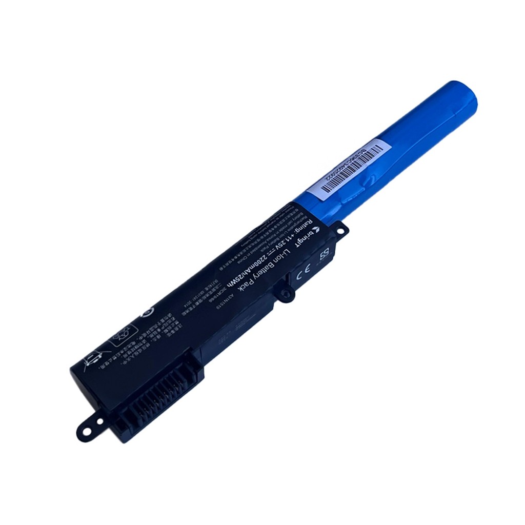 Bateria para Notebook Asus Vivobook X543M