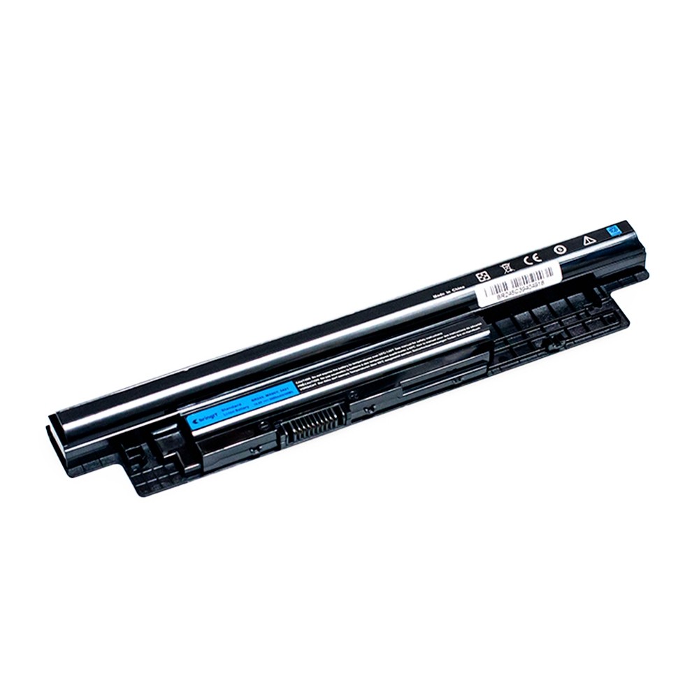Bateria para Notebook Dell Inspiron 14-INS14VD-2308