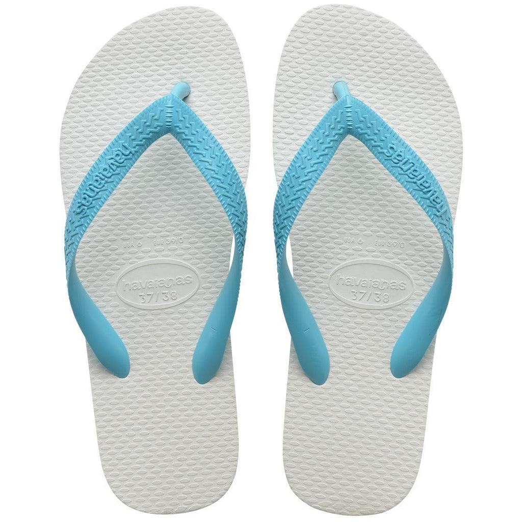 Chinelo Havaianas Tradicional Unissex