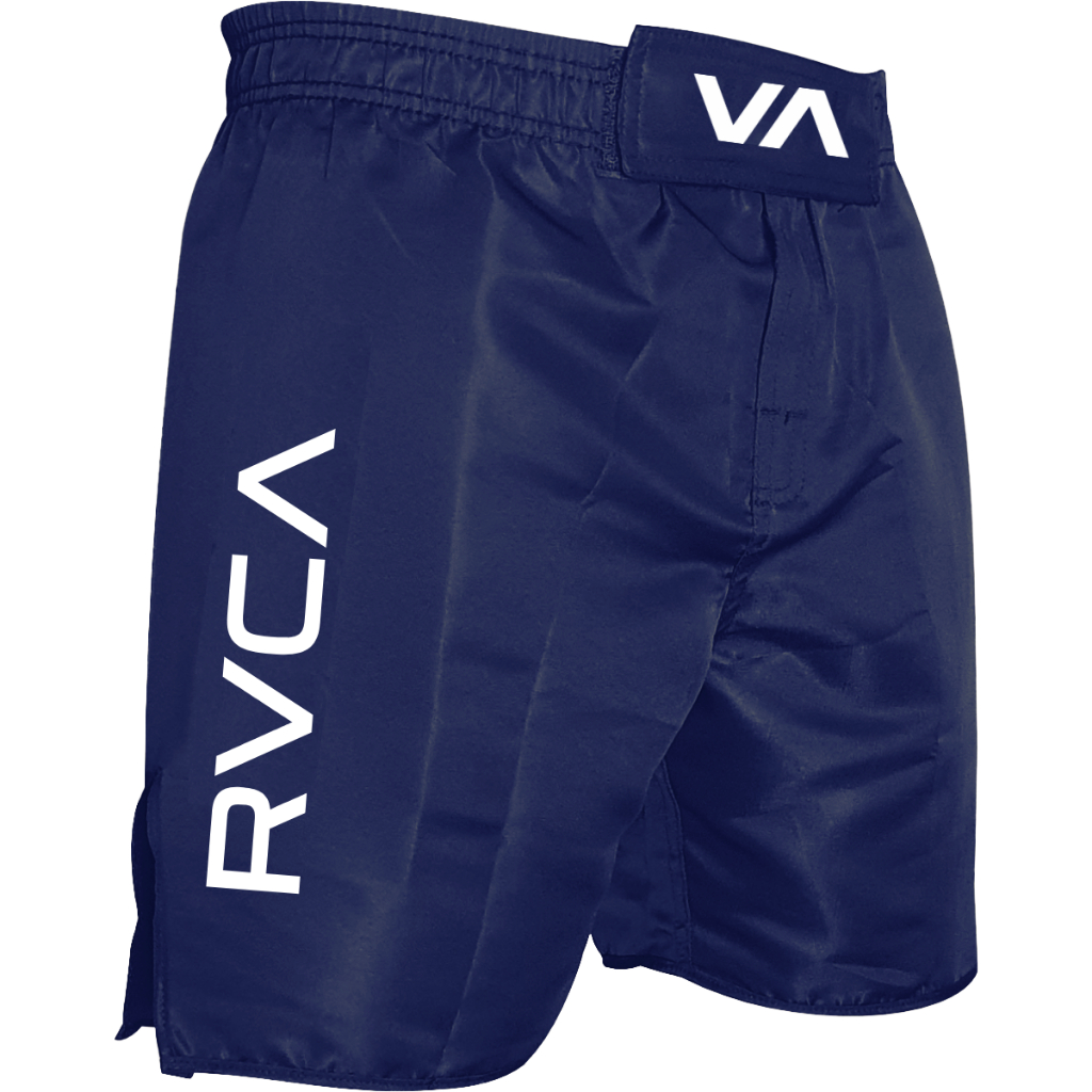 Short Bermuda Jiu Jitsu MMA Muay Thay Esportes Treino Luta - P M G GG