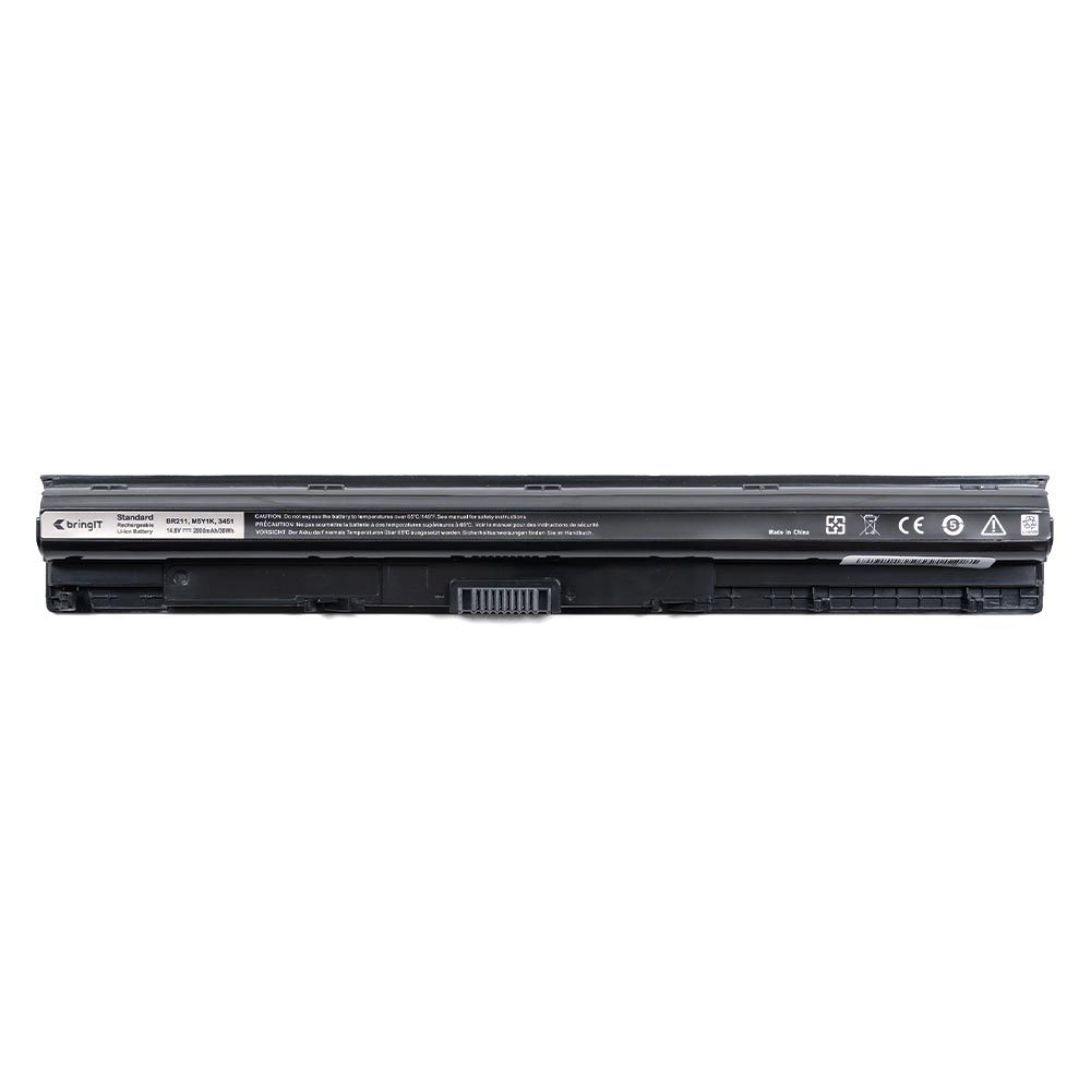 Bateria para Notebook Dell Inspiron 15-5566