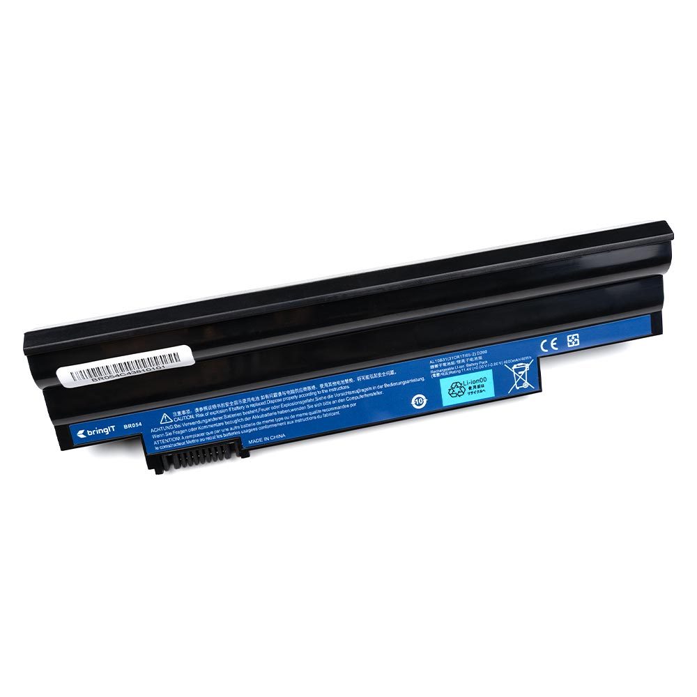 Bateria para Notebook Acer Aspire One 722