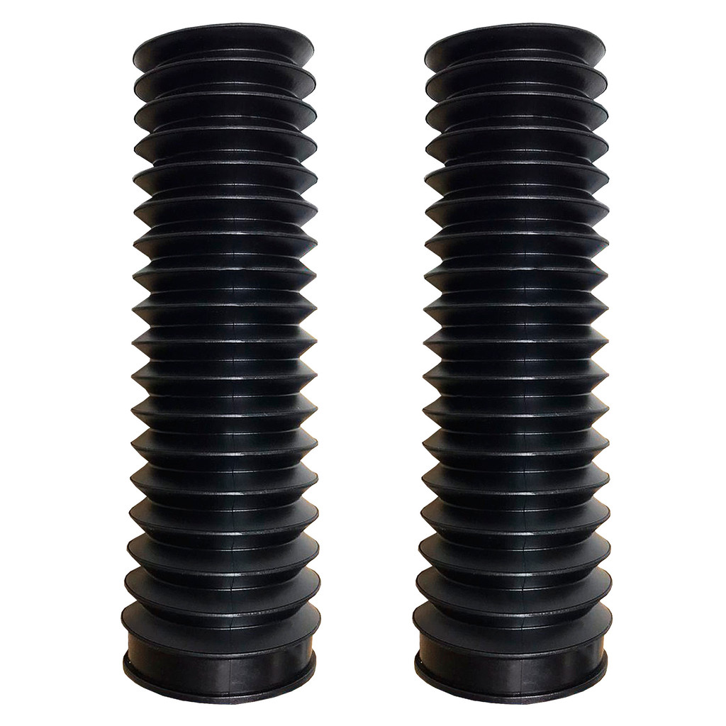 Sanfona Bengala 24 Dentes Nx 400 Falcon Xre 300 Nx 350 Sahara