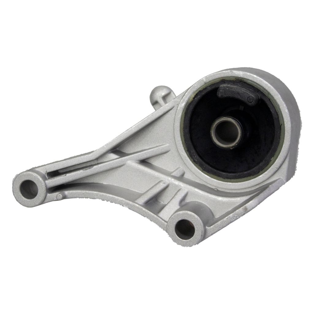 Coxim Motor Gm Meriva 2002 a 2012 - 810388 - ACX02053