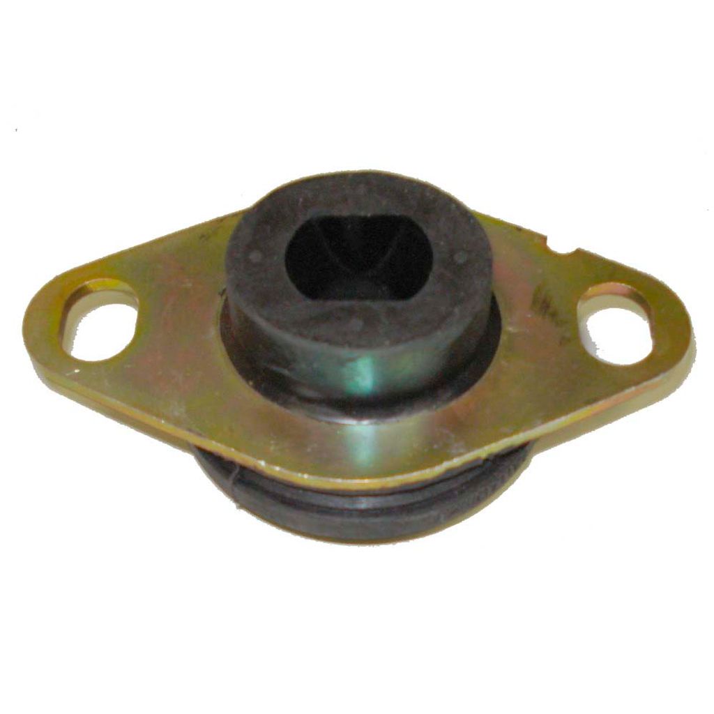 Coxim Motor Renault Kangoo 2000 a 2020 - 151996 - ACX05020