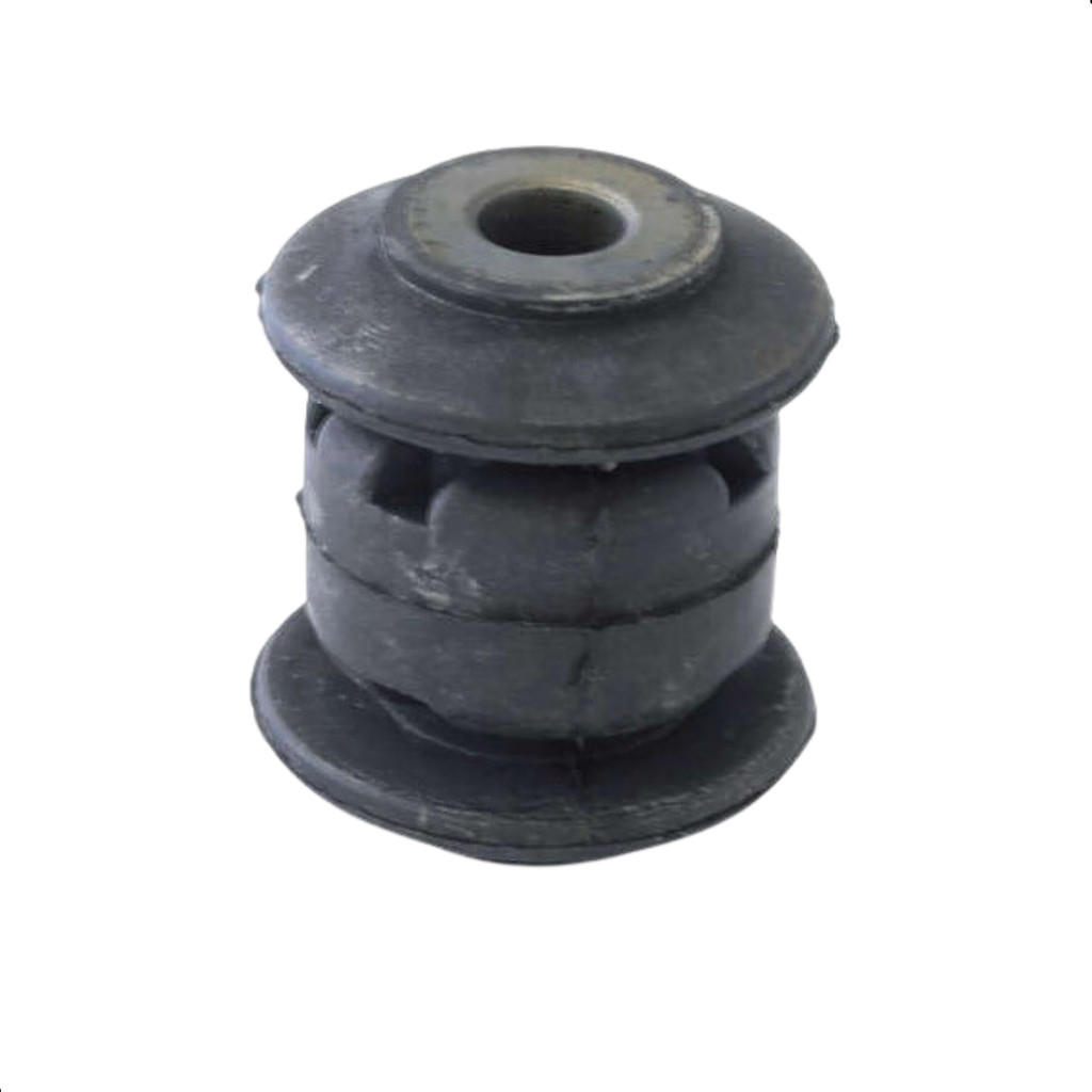 Bucha da Bandeja LEQUE EOS Fusca Jetta Golf Passat Tiguan A3