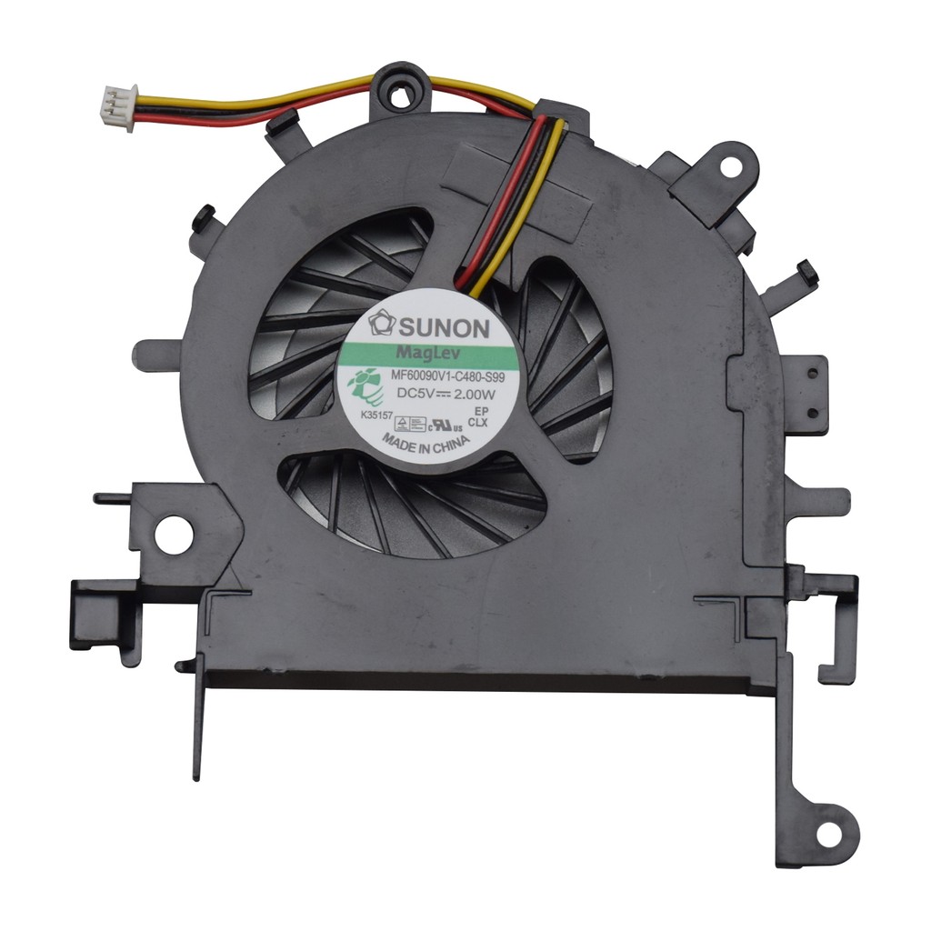 Cooler para Notebook Acer Aspire 4739Z