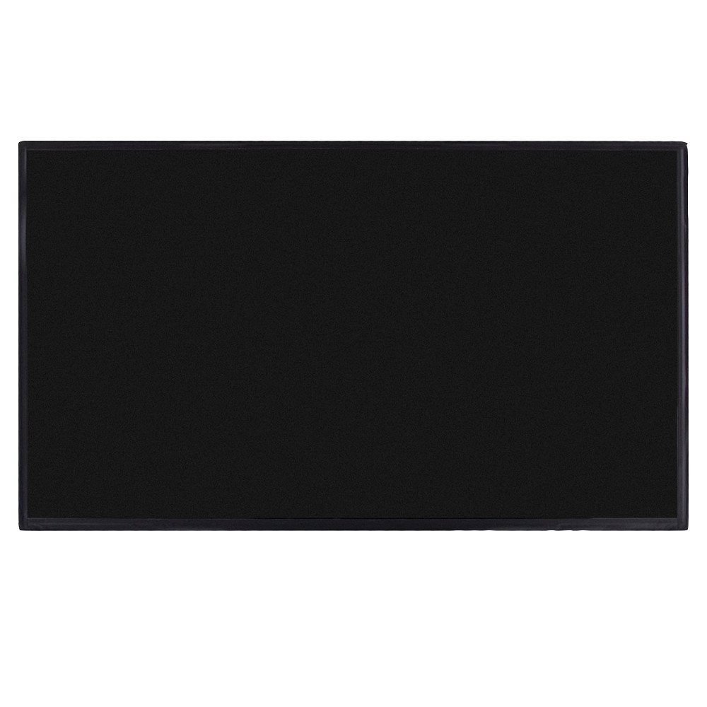 Tela 15.6 LED Para Notebook Dell Vostro 3550