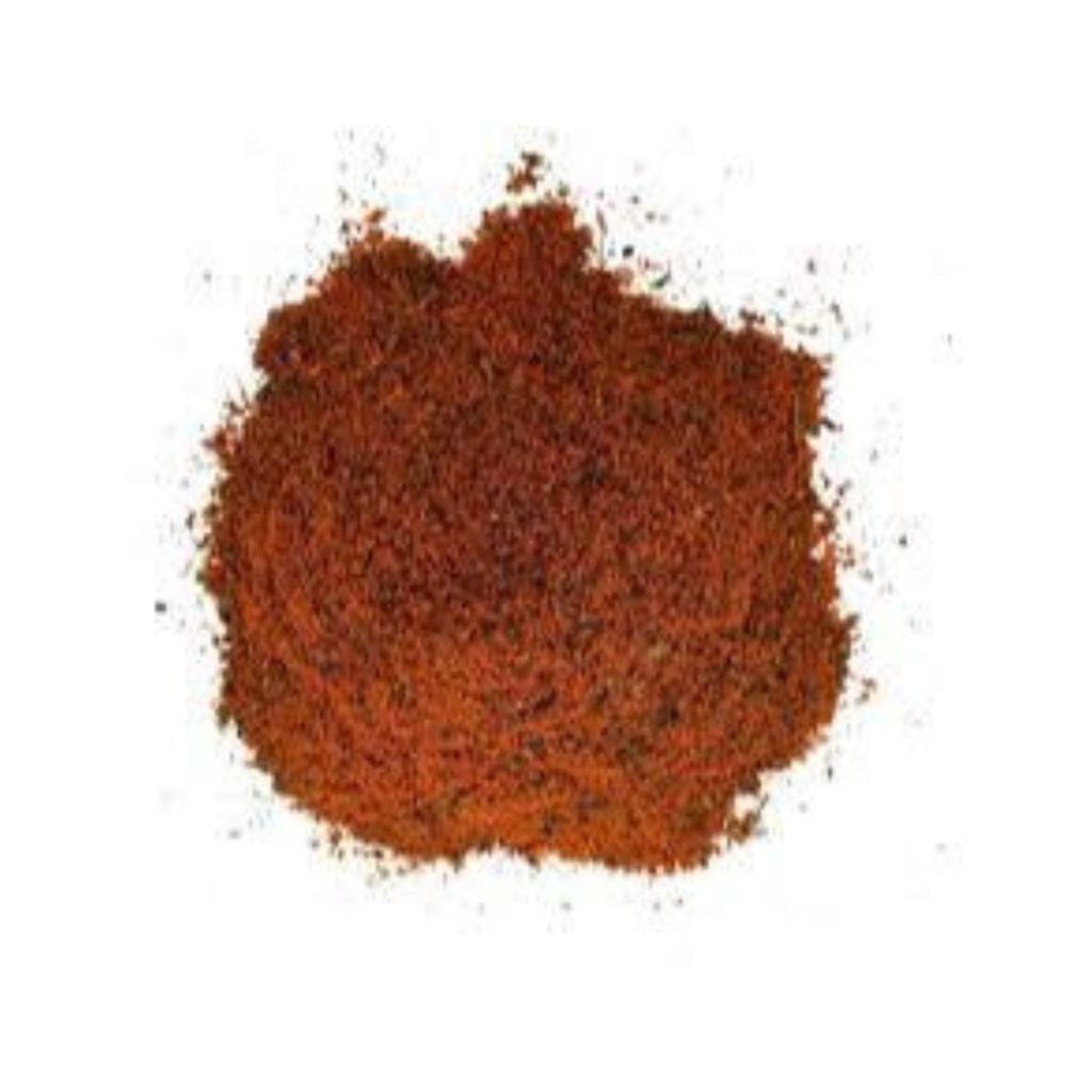 Tempero Tempera Tudo 1kg natural