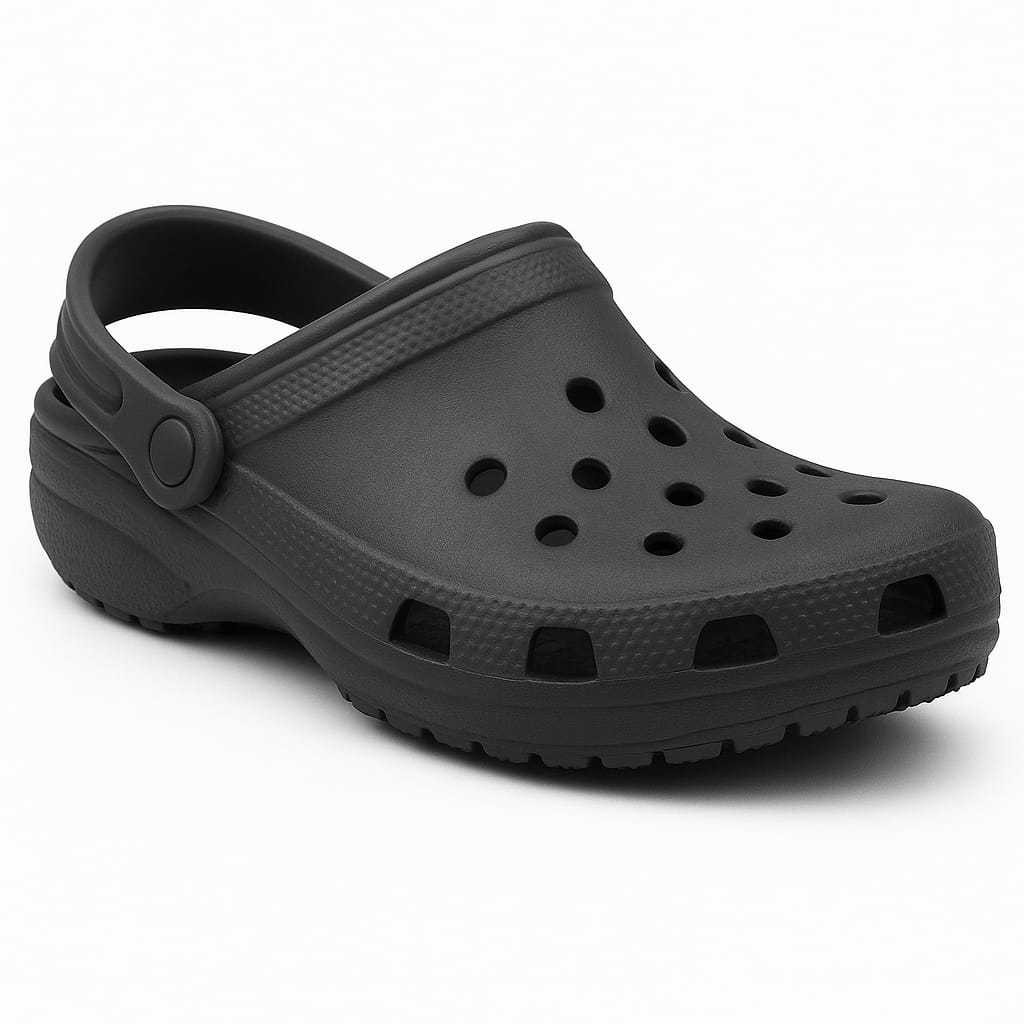 Chinelo Babuche Babushe Unissex Adulto Infantil Uso dia dia Confortavel Leve