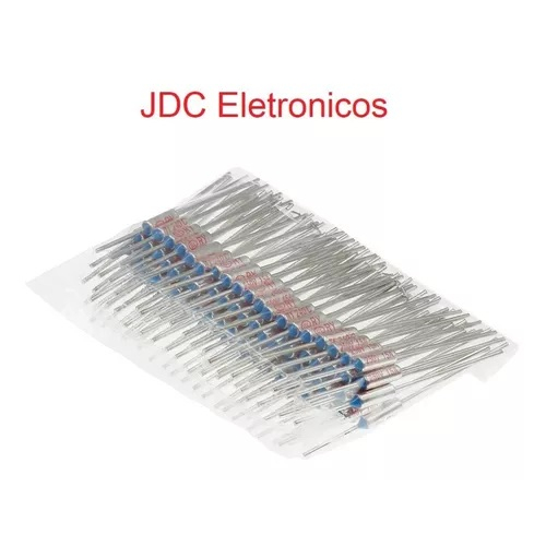 20 Pçs Fusível Térmico Tf Ry 15a 250v Escolha Seu Modelo!