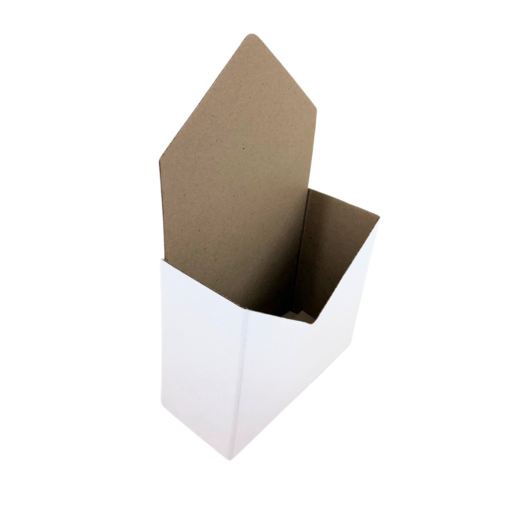 10 Cesta Envelope Para Presentes - 31 x 20 x 8,5cm