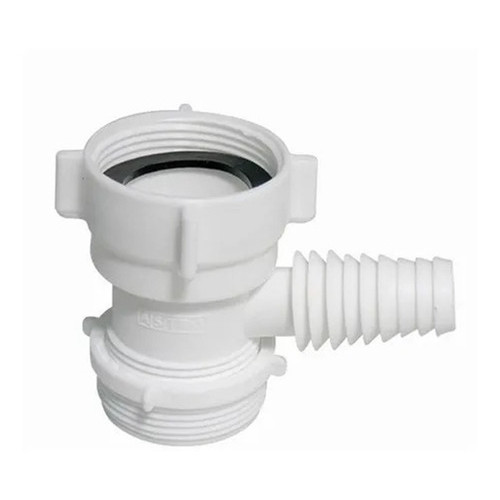 Adaptador Para Máquina Lavar Louça - Astra - Aml
