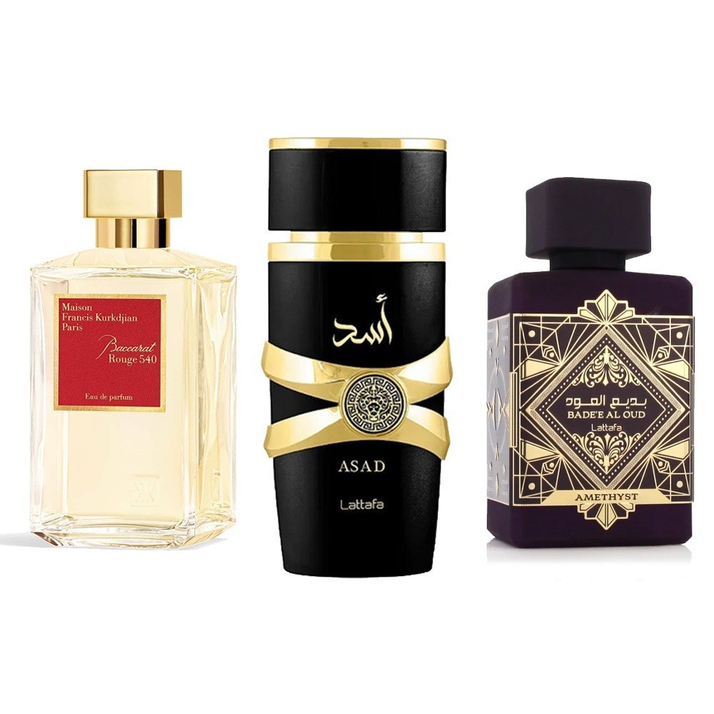 PERFUMES ARABES MASCULINO IMPORTADO FRAGANCIA CONCENTRADA OTIMA FIXAÇÃO PREMIUM