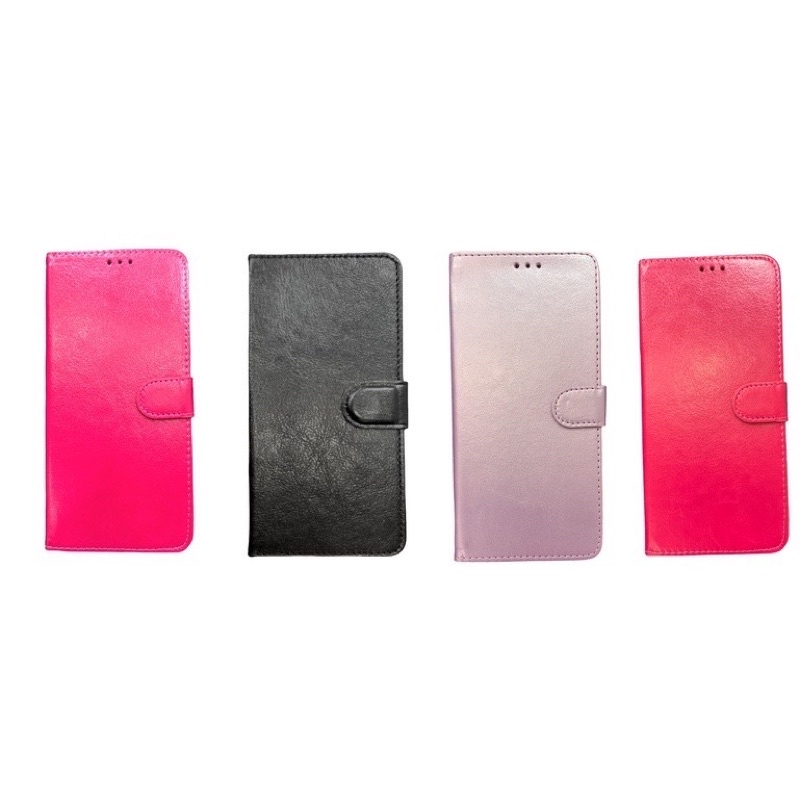 Capinha Capa Carteira Para Motorola G14 / G54 / G84