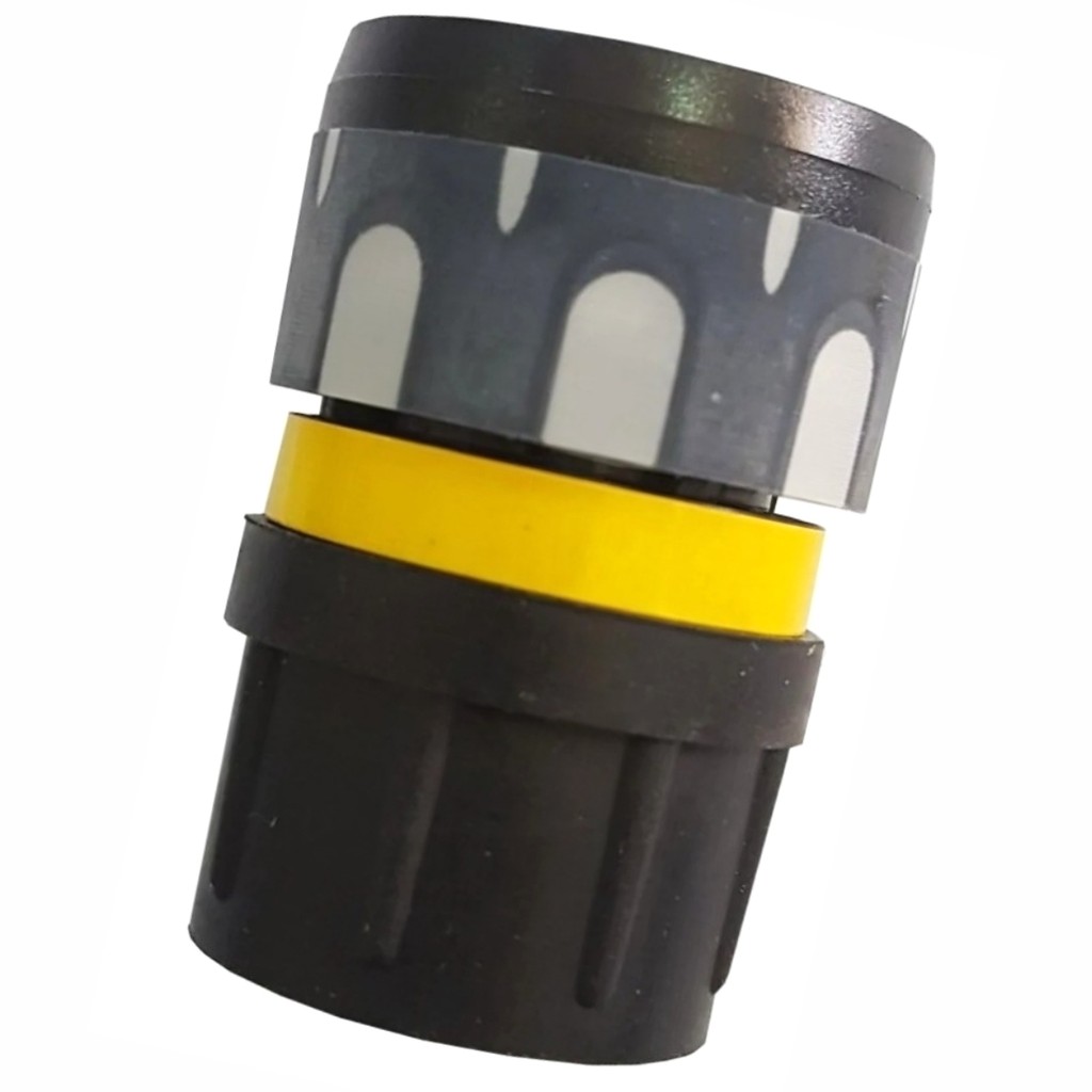 Capsula Bobina Compatível com Microfone Sem Fio Vokal VLR502 CTR3