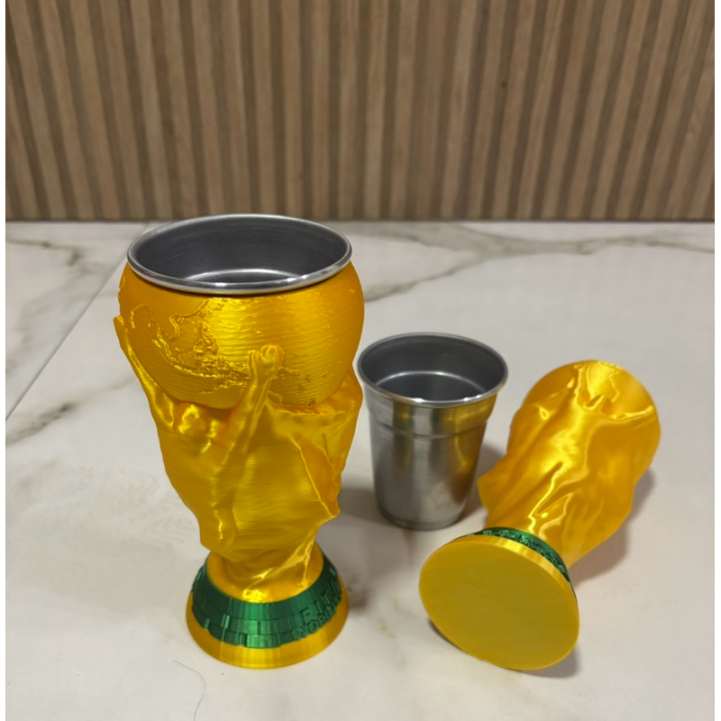 copão personalizado da copa do mundo 300ml