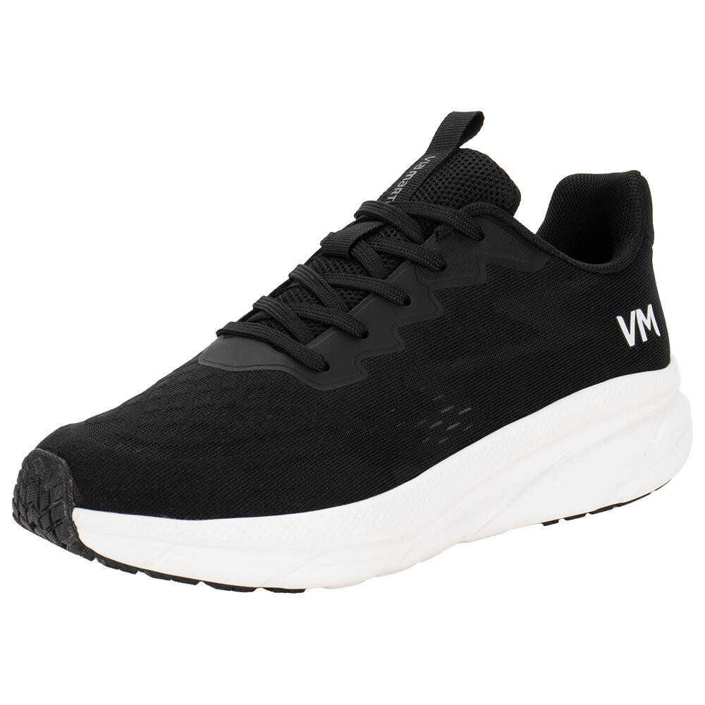 Tênis Feminino Via Marte 262001