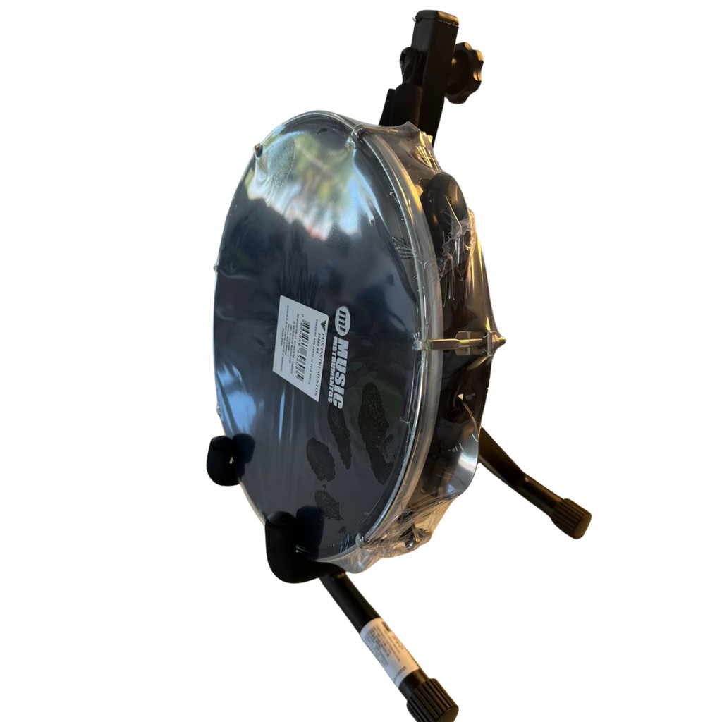 Suporte Para Pandeiro, Tamborim - Saty SPS01