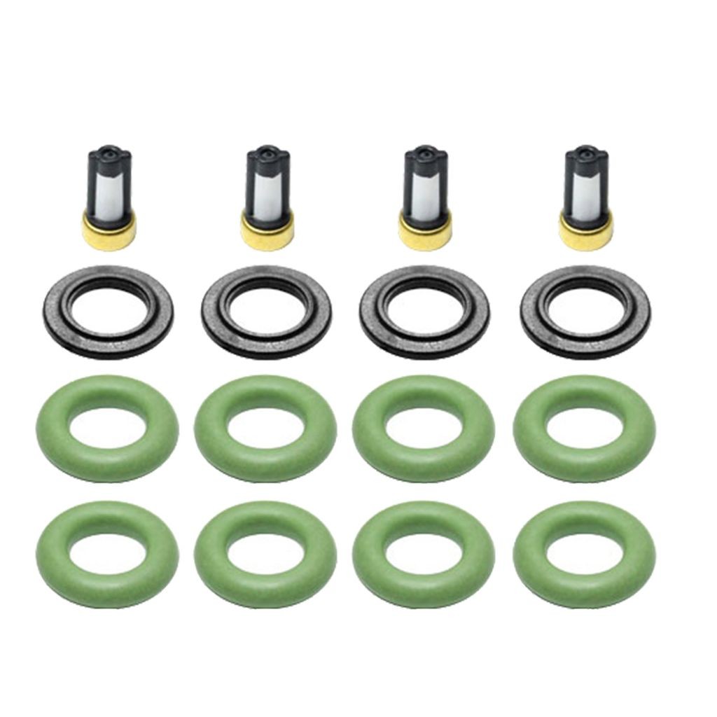 Kit Bico Injetor ASTRA 1998/2011 - 36643 - 1249