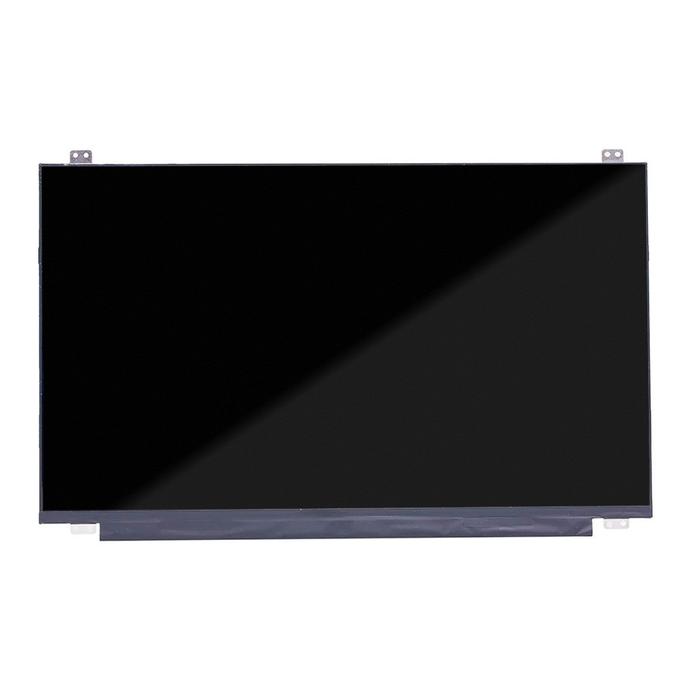 Tela 15.6 LED Slim Para Notebook Dell Inspiron 15 5558