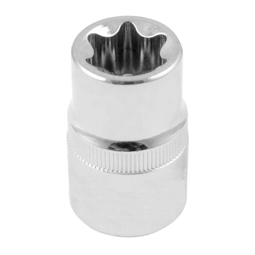 Soquete Torx 1/2 x E12 (405,0148) - Noll
