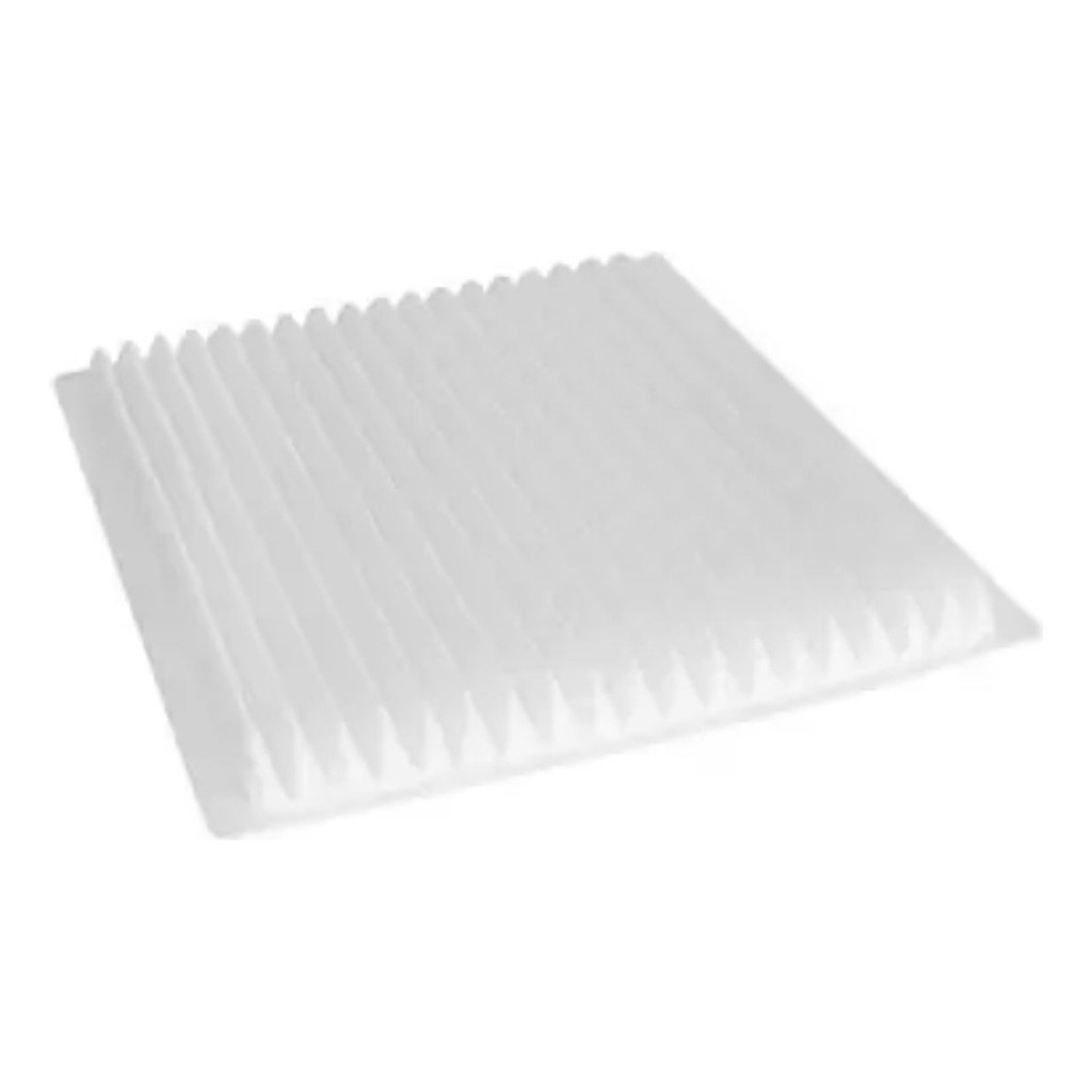 Filtro Ar Condicionado Lifan X60 1.8 16v 2013 A 2014 Akx1962