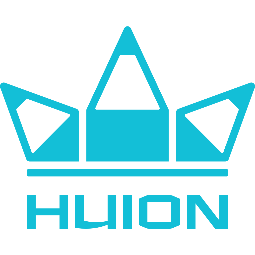 Envio suplementar de produtos Gaomon GAOMON-GSL02-EU