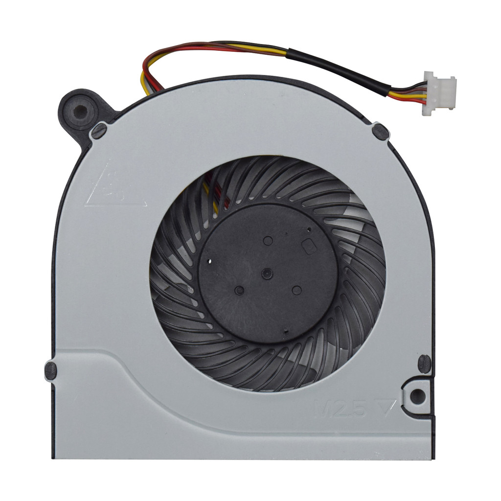 Cooler para Notebook Acer Nitro AN515-53