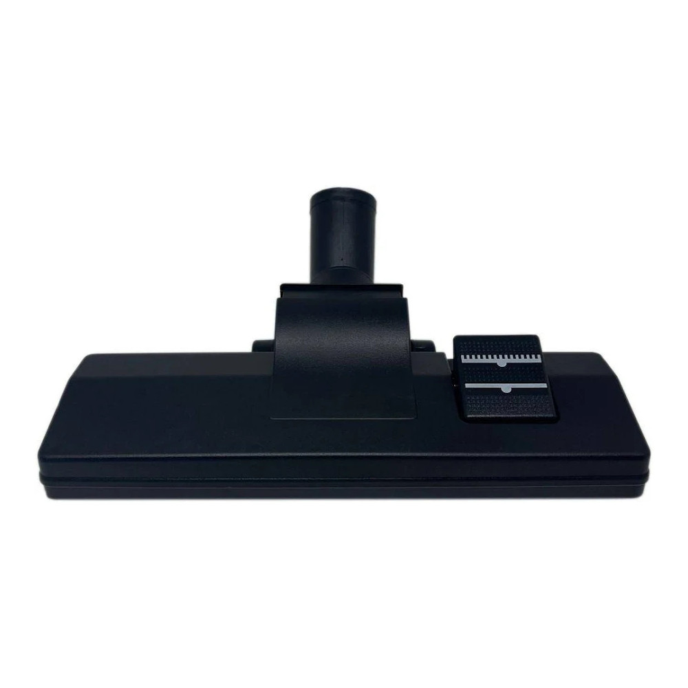 BOCAL COMBINADO PRETO ABS - VB