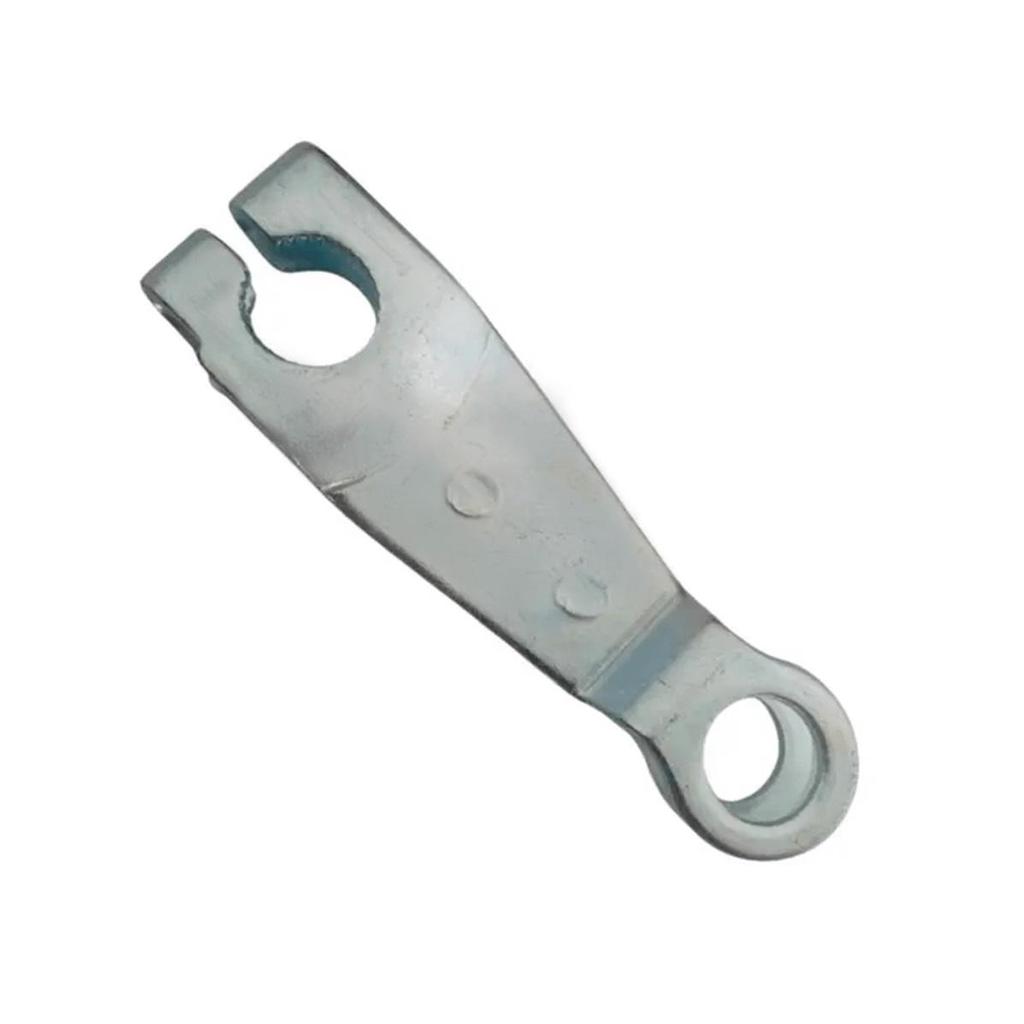 BRACO FREIO DIANT BIZ 100 98-15 BIZ110I 16-17 BIZ 125 06-17 SMARTFOX