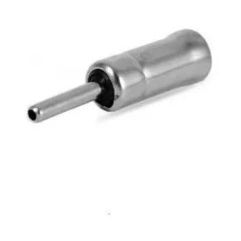 Adaptador De Antena Plug Cb90