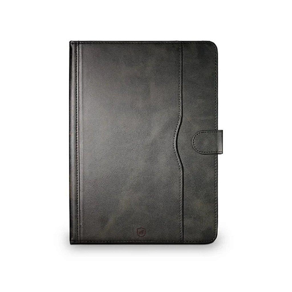 Capa case capinha para Tablet - Samsung Galaxy Tab A11 Plus - Universal Office - Gshield