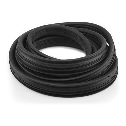 Borracha Porta Malas Tipo Original Ecosport 2003 2004 2005 2006 2007 2008 2009 2010 2011 2012